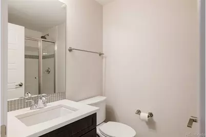 3524 Beeler Street, Denver, CO 80238 - Photo 26