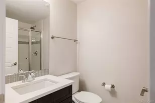 3524 Beeler St, Denver, CO 80238 - Photo 26