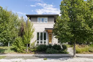 3524 Beeler St, Denver, CO 80238 - Photo 1
