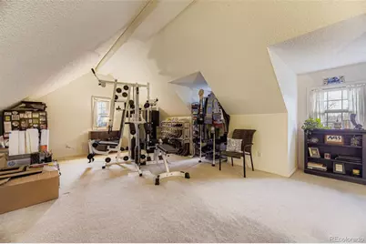 4 Spyglass Drive, Littleton, CO 80123 - Photo 24