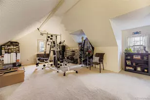 4 Spyglass Dr, Littleton, CO 80123 - Photo 24