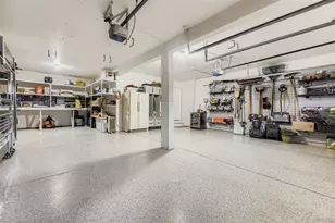 4 Spyglass Dr, Littleton, CO 80123 - Photo 30