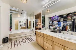 4 Spyglass Dr, Littleton, CO 80123 - Photo 20