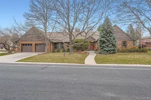 4 Spyglass Dr, Littleton, CO 80123 - Photo 2