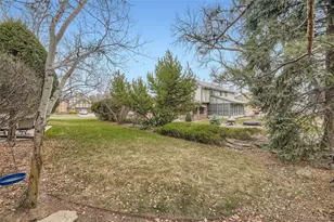 4 Spyglass Dr, Littleton, CO 80123 - Photo 34