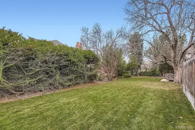 4 Spyglass Drive, Littleton, CO 80123 - Photo 32