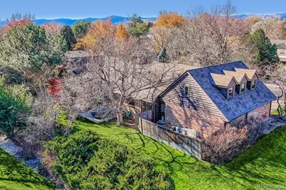 4 Spyglass Drive, Littleton, CO 80123 - Photo 44