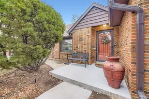 4 Spyglass Dr, Littleton, CO 80123 - Photo 4