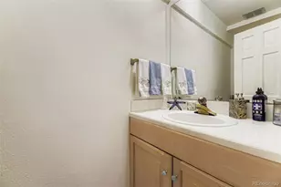 4 Spyglass Dr, Littleton, CO 80123 - Photo 28