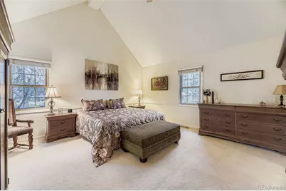 4 Spyglass Drive, Littleton, CO 80123 - Photo 16