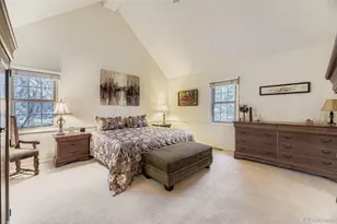 4 Spyglass Dr, Littleton, CO 80123 - Photo 16