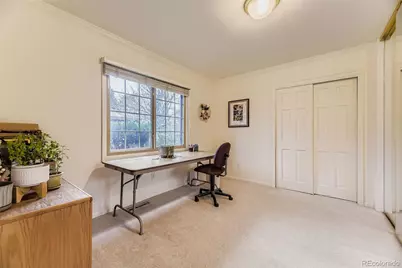 4 Spyglass Drive, Littleton, CO 80123 - Photo 18