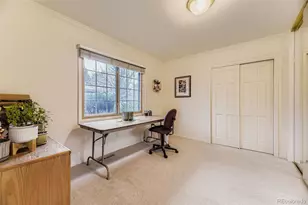 4 Spyglass Dr, Littleton, CO 80123 - Photo 18