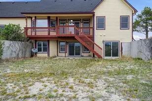 7655 Summer Circle, Kiowa, CO 80117 - Photo 36