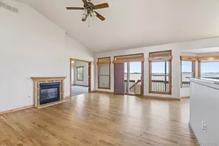 7655 Summer Circle, Kiowa, CO 80117 - Photo 18
