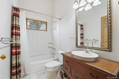 7655 Summer Circle, Kiowa, CO 80117 - Photo 32