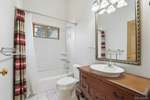7655 Summer Circle, Kiowa, CO 80117 - Photo 32