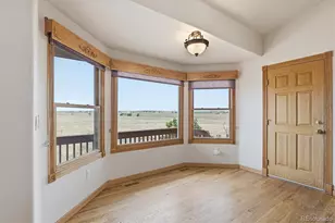 7655 Summer Circle, Kiowa, CO 80117 - Photo 16