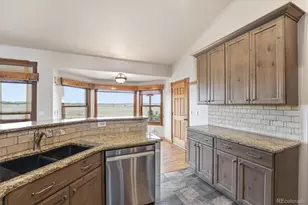 7655 Summer Circle, Kiowa, CO 80117 - Photo 14