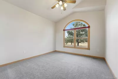 7655 Summer Circle, Kiowa, CO 80117 - Photo 26