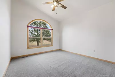 7655 Summer Circle, Kiowa, CO 80117 - Photo 24