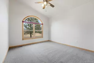 7655 Summer Circle, Kiowa, CO 80117 - Photo 24