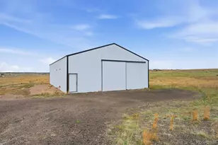7655 Summer Circle, Kiowa, CO 80117 - Photo 38