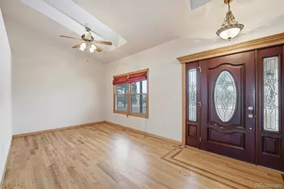 7655 Summer Circle, Kiowa, CO 80117 - Photo 6