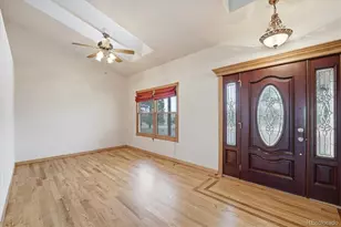 7655 Summer Circle, Kiowa, CO 80117 - Photo 6