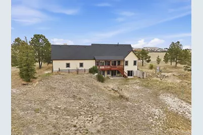 7655 Summer Circle, Kiowa, CO 80117 - Photo 44