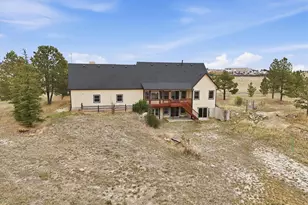 7655 Summer Circle, Kiowa, CO 80117 - Photo 44