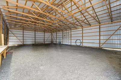 7655 Summer Circle, Kiowa, CO 80117 - Photo 40