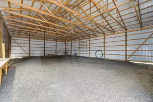 7655 Summer Circle, Kiowa, CO 80117 - Photo 40