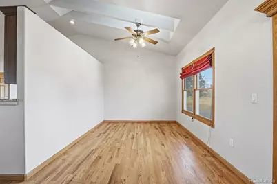 7655 Summer Circle, Kiowa, CO 80117 - Photo 8