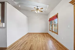 7655 Summer Circle, Kiowa, CO 80117 - Photo 8
