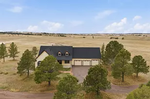 7655 Summer Circle, Kiowa, CO 80117 - Photo 4
