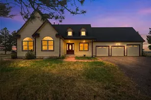 7655 Summer Circle, Kiowa, CO 80117 - Photo 2