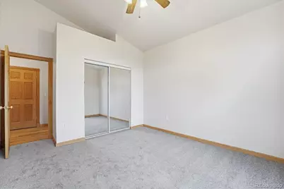 7655 Summer Circle, Kiowa, CO 80117 - Photo 22