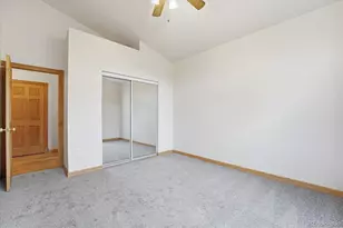 7655 Summer Circle, Kiowa, CO 80117 - Photo 22