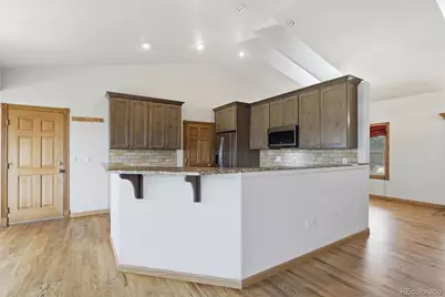7655 Summer Circle, Kiowa, CO 80117 - Photo 12