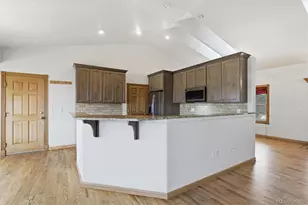 7655 Summer Circle, Kiowa, CO 80117 - Photo 12