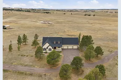 7655 Summer Circle, Kiowa, CO 80117 - Photo 42