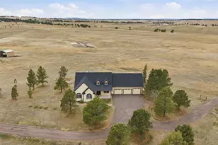 7655 Summer Circle, Kiowa, CO 80117 - Photo 42
