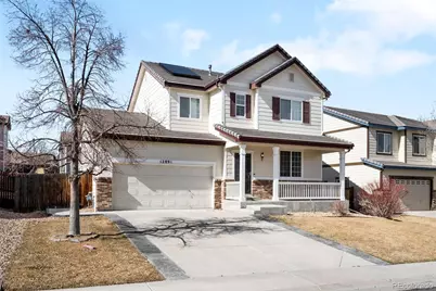 12891 Spruce Street, Thornton, CO 80602 - Photo 2