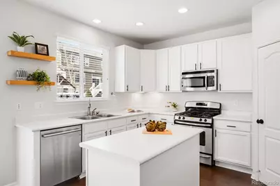 12891 Spruce Street, Thornton, CO 80602 - Photo 12