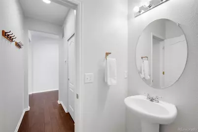 12891 Spruce Street, Thornton, CO 80602 - Photo 6