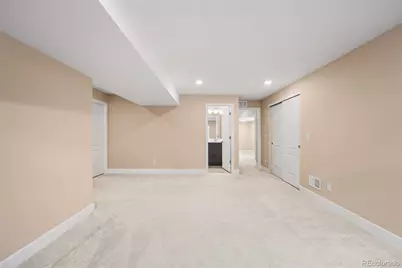 12891 Spruce Street, Thornton, CO 80602 - Photo 30