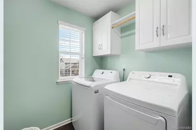 12891 Spruce Street, Thornton, CO 80602 - Photo 18