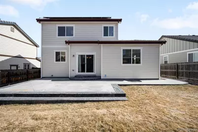 12891 Spruce Street, Thornton, CO 80602 - Photo 36