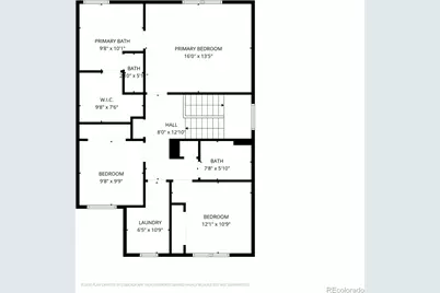 12891 Spruce Street, Thornton, CO 80602 - Photo 38